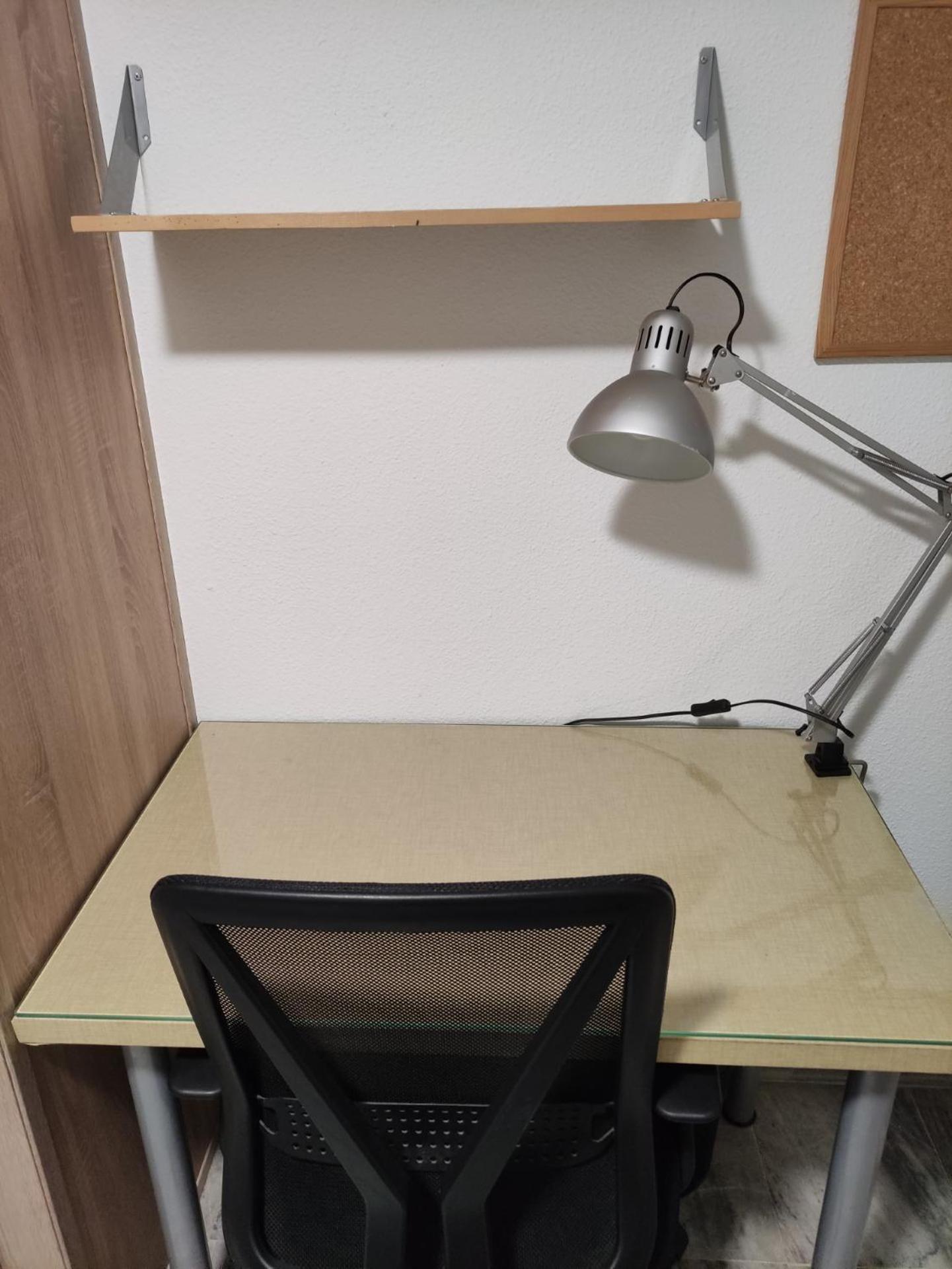 סביליה Habitacion Particular Con Bano Privado מראה חיצוני תמונה